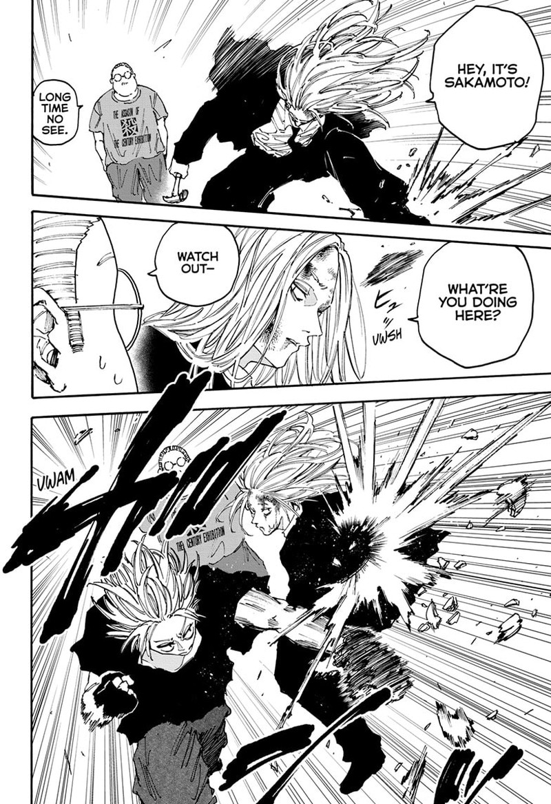 Chapter 154 - Page 15